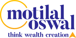 Motilal Oswal